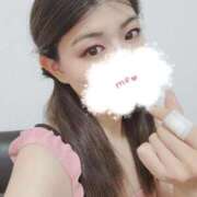 ヒメ日記 2026/03/25 11:50 投稿 いちか 東京リップ 渋谷店