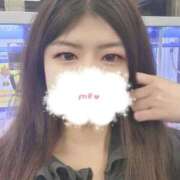 ヒメ日記 2026/03/25 22:50 投稿 いちか 東京リップ 渋谷店