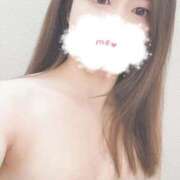 ヒメ日記 2026/03/26 00:40 投稿 いちか 東京リップ 渋谷店