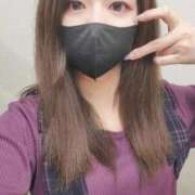 ヒメ日記 2026/03/27 18:50 投稿 いちか 東京リップ 渋谷店