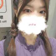 ヒメ日記 2026/03/29 16:50 投稿 いちか 東京リップ 渋谷店