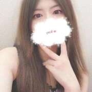 ヒメ日記 2026/03/29 23:50 投稿 いちか 東京リップ 渋谷店