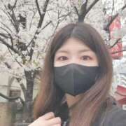 ヒメ日記 2026/03/30 12:20 投稿 いちか 東京リップ 渋谷店