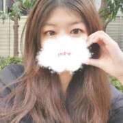 ヒメ日記 2026/03/30 17:05 投稿 いちか 東京リップ 渋谷店