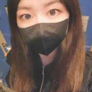 ヒメ日記 2026/03/30 22:05 投稿 いちか 東京リップ 渋谷店