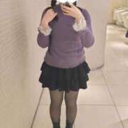 ヒメ日記 2026/03/30 22:20 投稿 いちか 東京リップ 渋谷店