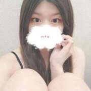 ヒメ日記 2026/03/31 03:40 投稿 いちか 東京リップ 渋谷店