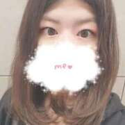 ヒメ日記 2026/03/31 10:10 投稿 いちか 東京リップ 渋谷店