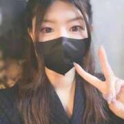 ヒメ日記 2026/03/31 23:37 投稿 いちか 東京リップ 渋谷店