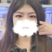 ヒメ日記 2026/04/01 03:47 投稿 いちか 東京リップ 渋谷店