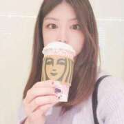 ヒメ日記 2026/04/02 05:27 投稿 いちか 東京リップ 渋谷店