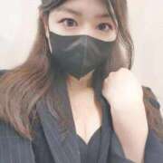 ヒメ日記 2026/04/02 12:17 投稿 いちか 東京リップ 渋谷店