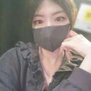 ヒメ日記 2026/04/02 22:47 投稿 いちか 東京リップ 渋谷店