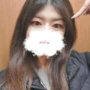 ヒメ日記 2026/04/03 03:34 投稿 いちか 東京リップ 渋谷店