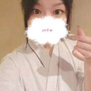 ヒメ日記 2026/04/03 05:47 投稿 いちか 東京リップ 渋谷店