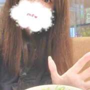 ヒメ日記 2026/04/03 06:10 投稿 いちか 東京リップ 渋谷店