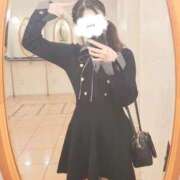 ヒメ日記 2026/04/03 22:38 投稿 いちか 東京リップ 渋谷店