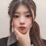 ヒメ日記 2026/04/04 00:47 投稿 いちか 東京リップ 渋谷店