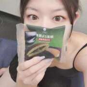 ヒメ日記 2026/04/04 10:37 投稿 いちか 東京リップ 渋谷店