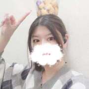 ヒメ日記 2026/04/04 16:17 投稿 いちか 東京リップ 渋谷店