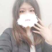 ヒメ日記 2026/04/04 17:48 投稿 いちか 東京リップ 渋谷店