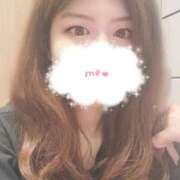 ヒメ日記 2026/04/05 13:57 投稿 いちか 東京リップ 渋谷店