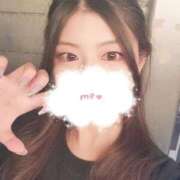 ヒメ日記 2026/04/05 22:12 投稿 いちか 東京リップ 渋谷店