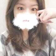 ヒメ日記 2026/04/06 00:31 投稿 いちか 東京リップ 渋谷店