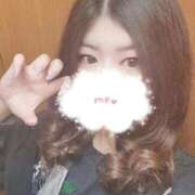 ヒメ日記 2026/04/06 01:16 投稿 いちか 東京リップ 渋谷店