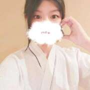 ヒメ日記 2026/04/06 10:02 投稿 いちか 東京リップ 渋谷店