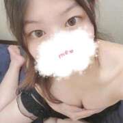 ヒメ日記 2026/04/06 23:21 投稿 いちか 東京リップ 渋谷店