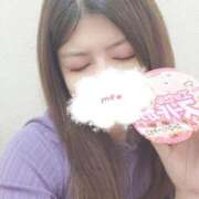 ヒメ日記 2026/04/07 01:41 投稿 いちか 東京リップ 渋谷店