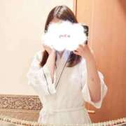 ヒメ日記 2026/04/07 20:23 投稿 いちか 東京リップ 渋谷店