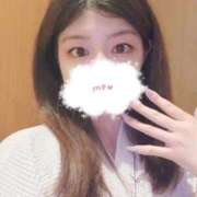 ヒメ日記 2026/04/08 02:03 投稿 いちか 東京リップ 渋谷店