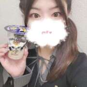 ヒメ日記 2026/04/08 05:33 投稿 いちか 東京リップ 渋谷店