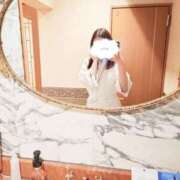 ヒメ日記 2026/04/08 09:53 投稿 いちか 東京リップ 渋谷店