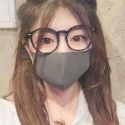 ヒメ日記 2026/04/08 23:13 投稿 いちか 東京リップ 渋谷店