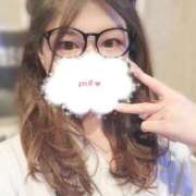 ヒメ日記 2026/04/09 05:43 投稿 いちか 東京リップ 渋谷店