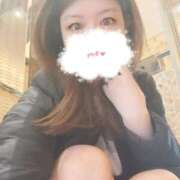 ヒメ日記 2026/04/09 13:04 投稿 いちか 東京リップ 渋谷店