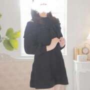 ヒメ日記 2026/04/09 20:43 投稿 いちか 東京リップ 渋谷店