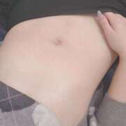 ヒメ日記 2026/04/09 23:50 投稿 いちか 東京リップ 渋谷店