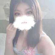 ヒメ日記 2026/04/11 09:23 投稿 いちか 東京リップ 渋谷店