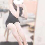 ヒメ日記 2026/04/11 09:43 投稿 いちか 東京リップ 渋谷店