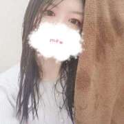 ヒメ日記 2026/04/11 21:03 投稿 いちか 東京リップ 渋谷店