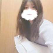 ヒメ日記 2026/04/11 23:49 投稿 いちか 東京リップ 渋谷店