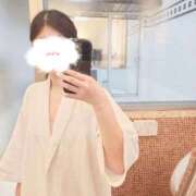 ヒメ日記 2026/04/12 15:23 投稿 いちか 東京リップ 渋谷店