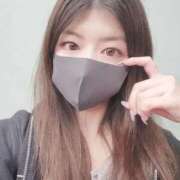 ヒメ日記 2026/04/14 11:43 投稿 いちか 東京リップ 渋谷店