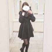 ヒメ日記 2026/04/14 12:23 投稿 いちか 東京リップ 渋谷店