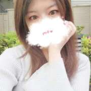 ヒメ日記 2026/04/14 17:03 投稿 いちか 東京リップ 渋谷店