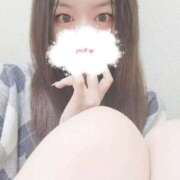 ヒメ日記 2026/04/14 20:35 投稿 いちか 東京リップ 渋谷店